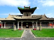 388  Bogd Khan Winter Palace.JPG